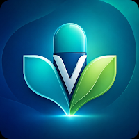 PHARMACEUTICAL VITATH COMPANY