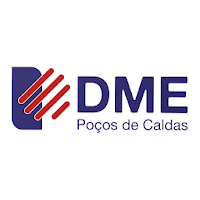 DME Poços de Caldas