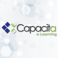 Capacita: Línea Ética