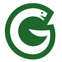 Garvis
