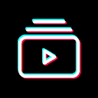 Video Editor -Reels and Status