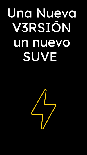 Suve V3 Screenshot 0