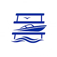 ВТБ Банк