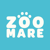 Zoomare