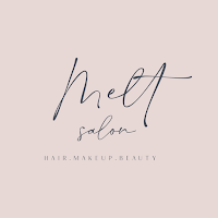 Melt Salon