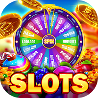 Pagcor 777 Games