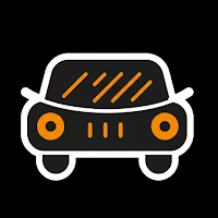 Mini AA Pro