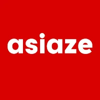 ASIAZE