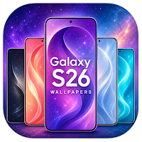Wallpaper For Galaxy S26 Ultra