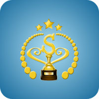 LEAGUE OF SUDOKU: Free sudoku 