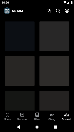 NorthRoad Moscow Mills Screenshot 2