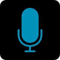 Cozzia Voice Commands
