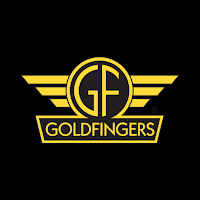 Goldfingers