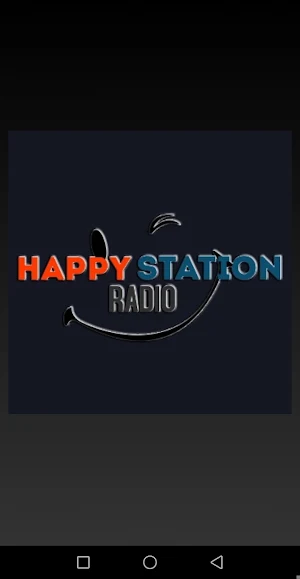 Happy Station Screenshot 2