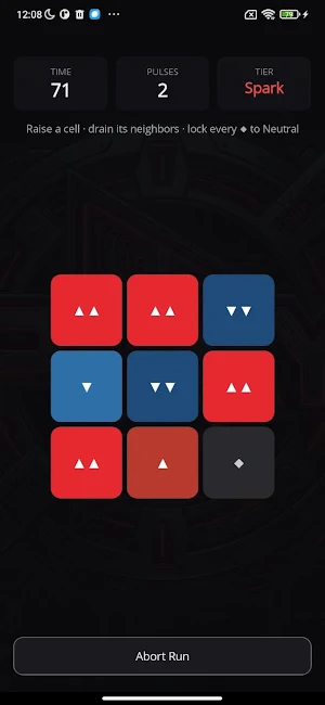 Snai Play Screenshot 0