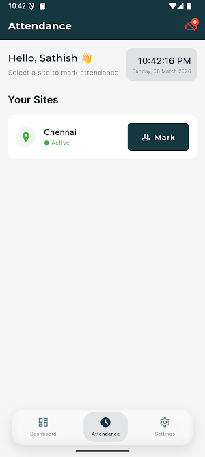 VLM Screenshot 3