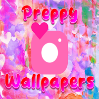 Preppy Wallpaper & Background