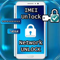 IMEI Unlock Device Guide