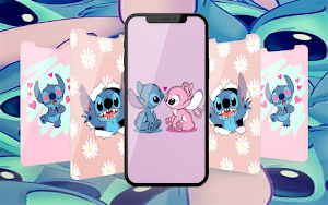 Blue Koala Wallpaper 2023 Screenshot 3