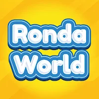 Ronda World