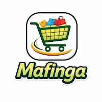 Mafinga - TANZANIA Marketplace