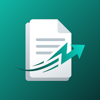 MyQuickInvoice: Invoice Maker