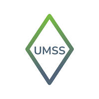 UMSS