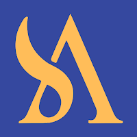 AI Signal