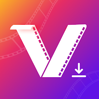 All Video Downloader