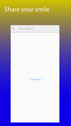 You Smile Screenshot 3