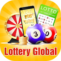 Lottery Global