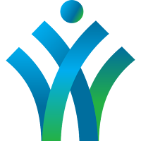 The Water Network