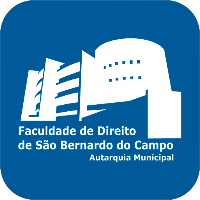 FDSBC Professor