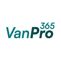 VanPro 365