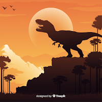 Jurassic Puzzle: Slots