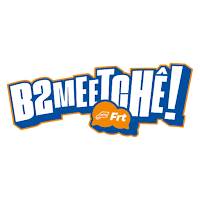 B2meetchê