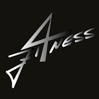 Palestra 4 Fitness