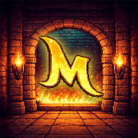 Margonem Adventures