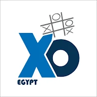 XO Egypt