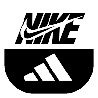 Shop For NIKE & ADIDAS Lite