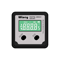 WixeyTalk