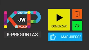 K Preguntas Screenshot 3