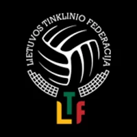 Volej Lietuva
