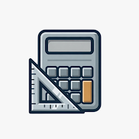Handyman Calculator