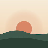 Easeline - Visual Day Planner