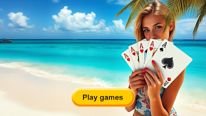 ACK Teenpatti Nice Screenshot 0