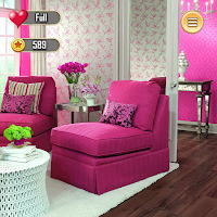 My Home Design House Décor