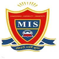 MEDHA INTERNATIONAL SCHOOL