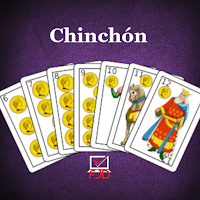 Chinchon FJD