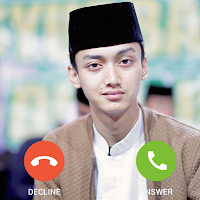 Gus Azmi Askandar Fake Call